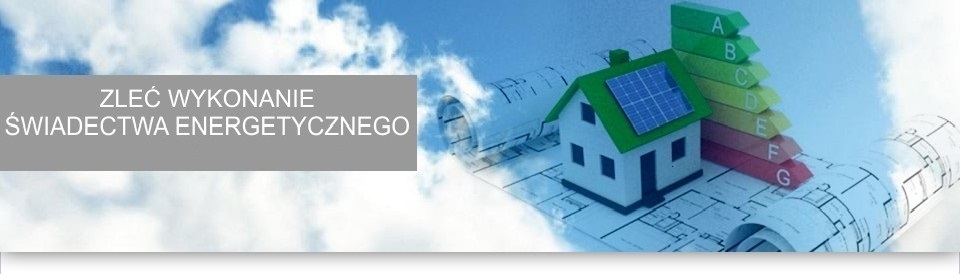 certyfikator energetyczny Pszczółki Tanio